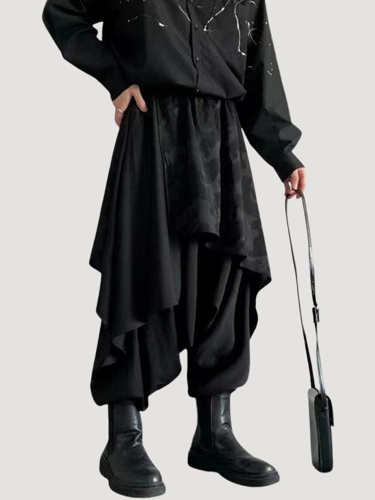 Hakama