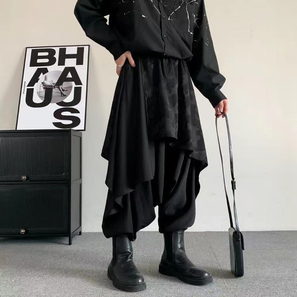 Hakama