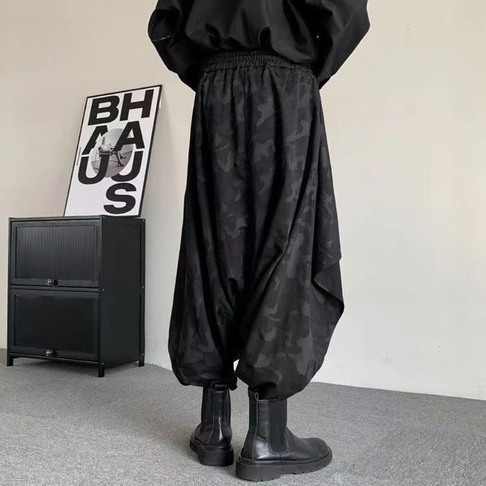 Hakama