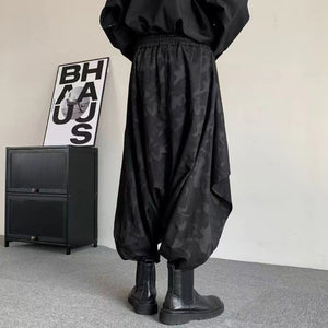 Hakama