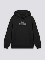 Charger l&#39;image dans la galerie, Hoodie Japonais Sakura

