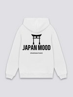 Charger l&#39;image dans la galerie, Hoodie Japan Mood
