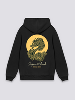 Charger l&#39;image dans la galerie, Hoodie Japonais Dragon
