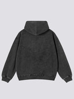 Charger l&#39;image dans la galerie, Hoodie Streetwear
