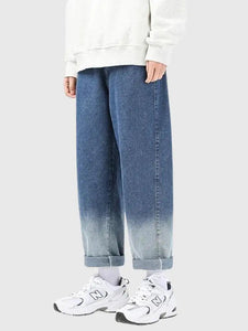 Jean Streetwear