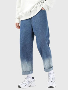Jean Streetwear