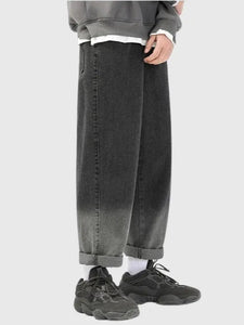 Jean Streetwear