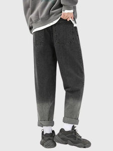 Jean Streetwear