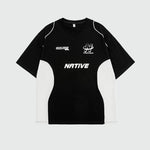 Charger l&#39;image dans la galerie, Jersey Streetwear
