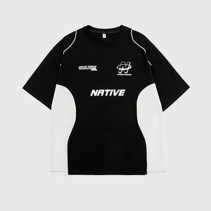 Jersey Streetwear