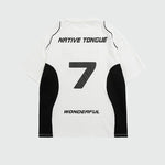Charger l&#39;image dans la galerie, Jersey Streetwear

