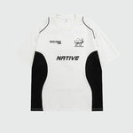 Charger l&#39;image dans la galerie, Jersey Streetwear
