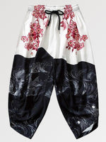 Charger l&#39;image dans la galerie, Jogging Streetwear Japon Ample &#39;Hirakata&#39;
