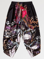 Charger l&#39;image dans la galerie, Jogging Streetwear Japon Ample &#39;Rina&#39;
