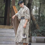 Charger l&#39;image dans la galerie, Kimono Homme Japonais
