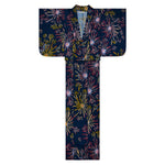 Charger l&#39;image dans la galerie, Kimono Japonais pour Femme
