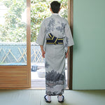 Charger l&#39;image dans la galerie, Kimono Japonais
