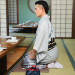 Charger l&#39;image dans la galerie, Kimono Japonais
