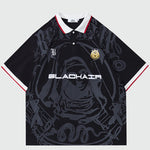 Charger l&#39;image dans la galerie, Maillot Streetwear
