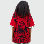 Charger l&#39;image dans la galerie, Maillot Streetwear
