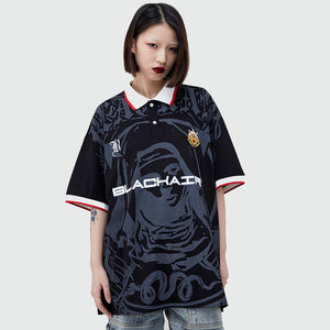 Maillot Streetwear