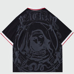 Charger l&#39;image dans la galerie, Maillot Streetwear
