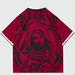 Charger l&#39;image dans la galerie, Maillot Streetwear
