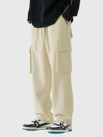 Charger l&#39;image dans la galerie, Pantalon Homme Streetwear
