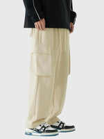 Charger l&#39;image dans la galerie, Pantalon Homme Streetwear

