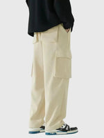 Charger l&#39;image dans la galerie, Pantalon Homme Streetwear
