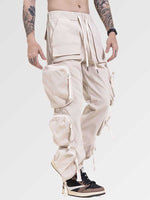 Charger l&#39;image dans la galerie, Pantalon Streetwear
