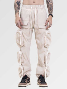 Pantalon Streetwear