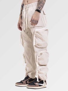 Pantalon Streetwear