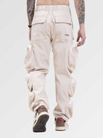 Charger l&#39;image dans la galerie, Pantalon Streetwear

