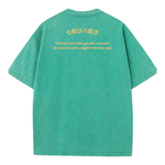Charger l&#39;image dans la galerie, T-shirt Japan Mood Tanabata
