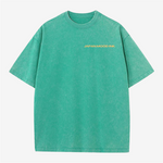 Charger l&#39;image dans la galerie, T-shirt Japan Mood Tanabata
