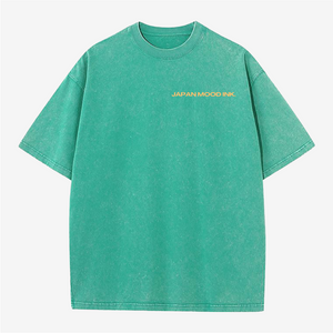 T-shirt Japan Mood Tanabata