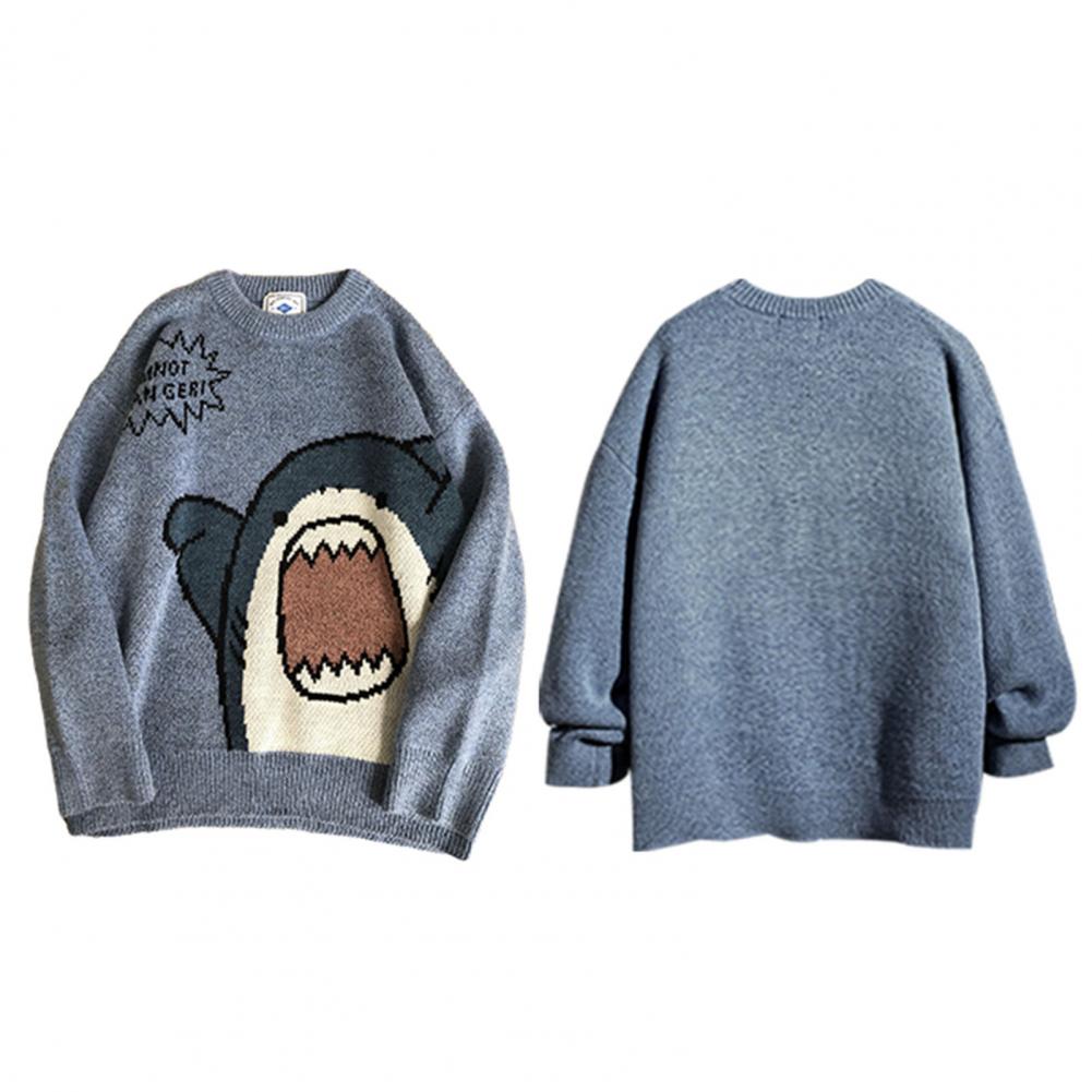 Pull de Noël bébé garçon motif pingouin - Terre de Marins Pull de Noël bébé garçon motif pingouin - Terre de Marins