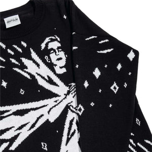 Pull Oversize
