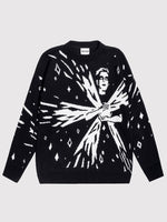Charger l&#39;image dans la galerie, Pull Oversize
