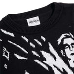 Charger l&#39;image dans la galerie, Pull Oversize
