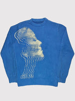 Charger l&#39;image dans la galerie, Pull Streetwear Homme
