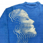 Charger l&#39;image dans la galerie, Pull Streetwear Homme
