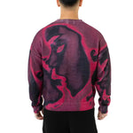 Charger l&#39;image dans la galerie, Pull Streetwear
