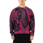 Charger l&#39;image dans la galerie, Pull Streetwear
