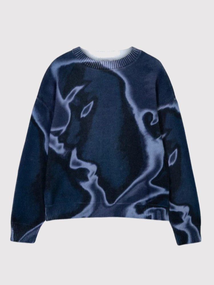 Pull Streetwear