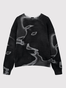 Pull Streetwear