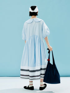 Robe Japonaise