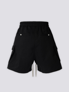 Short Cargo Homme