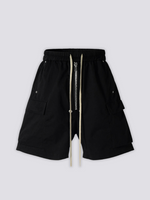 Charger l&#39;image dans la galerie, Short Cargo Homme
